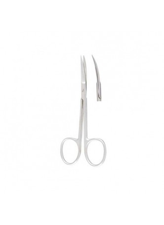 Iris Scissors